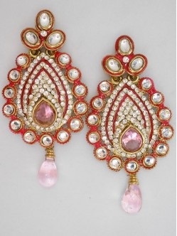 fashion-earrings-1410ER23448